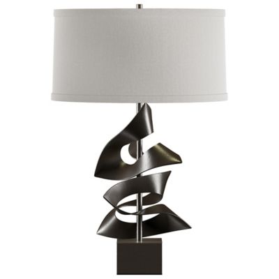 Gallery 273050 Twofold Table Lamp