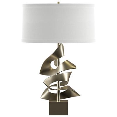Gallery 273050 Twofold Table Lamp