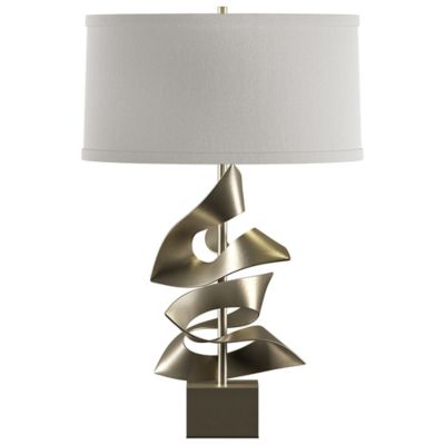 Gallery 273050 Twofold Table Lamp