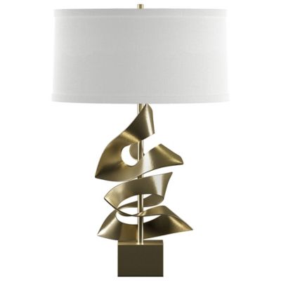 Gallery 273050 Twofold Table Lamp