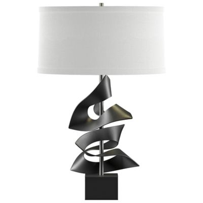 Gallery 273050 Twofold Table Lamp