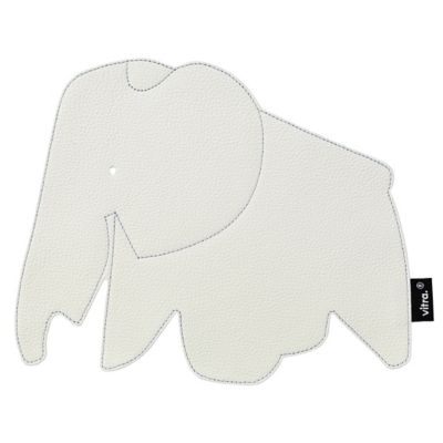 Elephant Pad