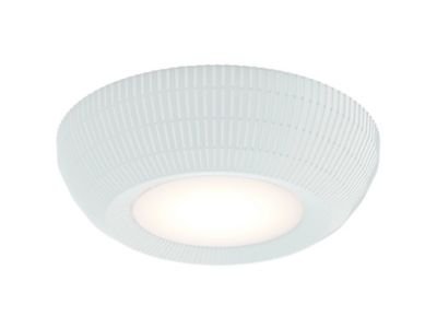 Bell Ceiling Lamp