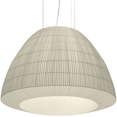 Bell Suspension Light