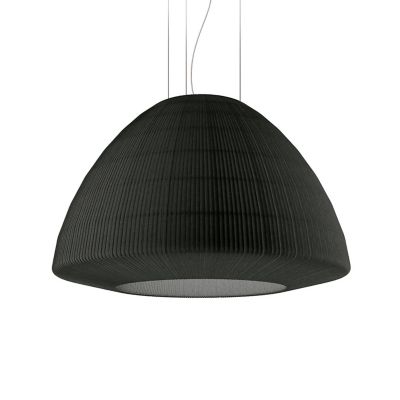 Bell Pendant