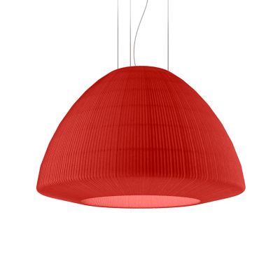 Bell Pendant