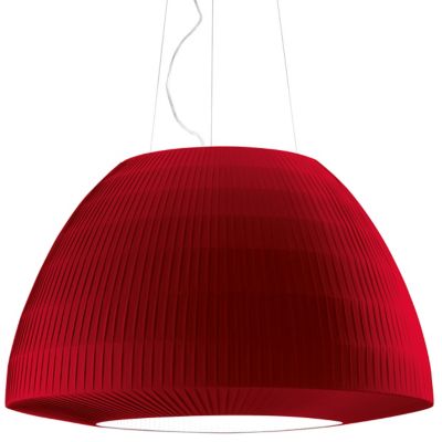 Bell Pendant