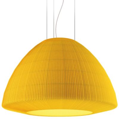 Bell Pendant