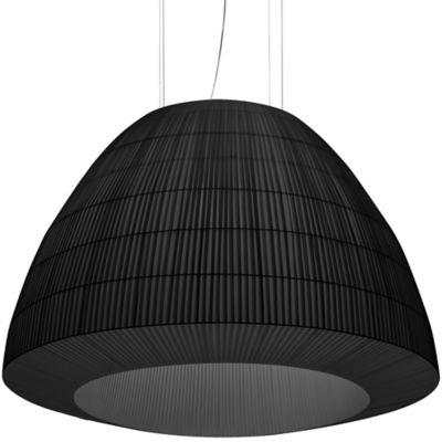 Bell Pendant