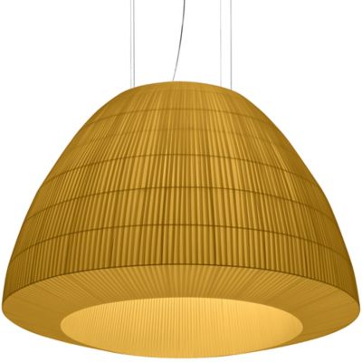Bell Pendant