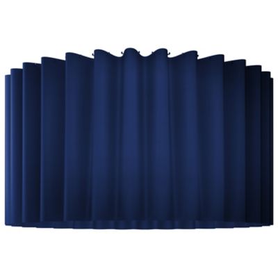 Skirt Ceiling Light