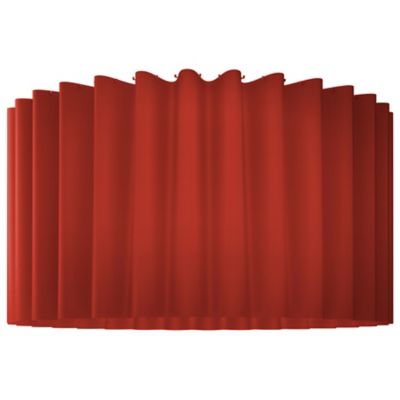 Skirt Ceiling Light