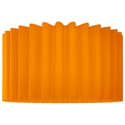 Skirt Ceiling Light