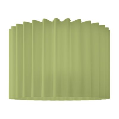 Skirt Flushmount