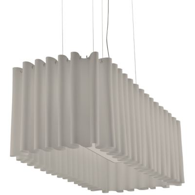Skirt Linear Suspension
