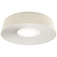 Blue Flush Mount Lighting