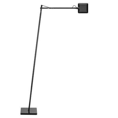 Kelvin LED Floor Lamp