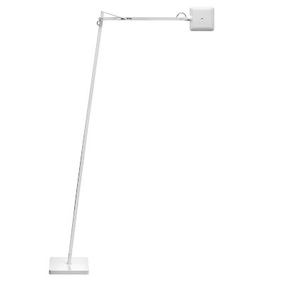Kelvin LED Floor Lamp
