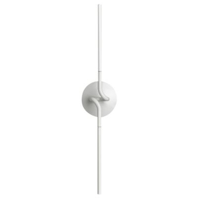 Light Spring Wall Sconce by FLOS at Lumens.com