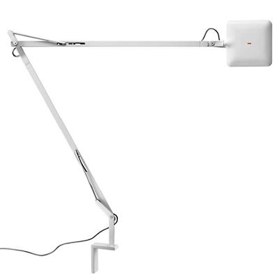 Kelvin LED Wall Lamp