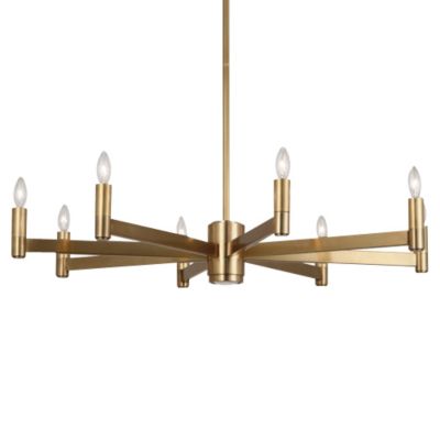 Delany Chandelier
