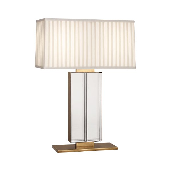 Sloan Table Lamp
