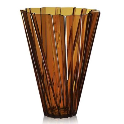 Shanghai Vase