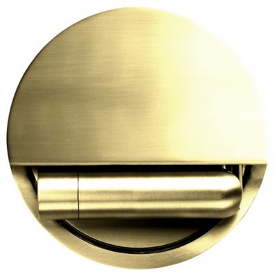 Ledtube R Wall Sconce