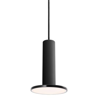 Cielo LED Pendant