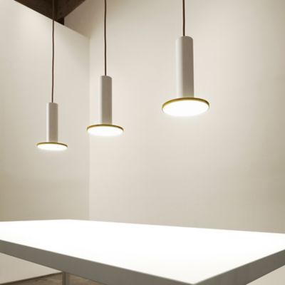 Shown in White, in use