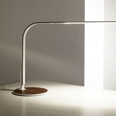 LIM360 Optical Task Lamp