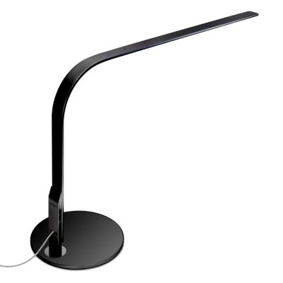 LIM360 Optical Task Lamp