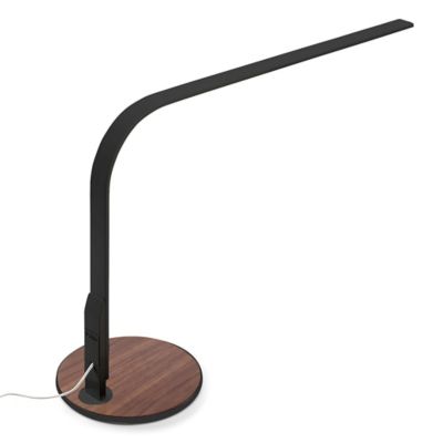 LIM360 Optical Task Lamp