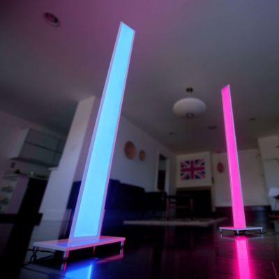 mood light ceiling