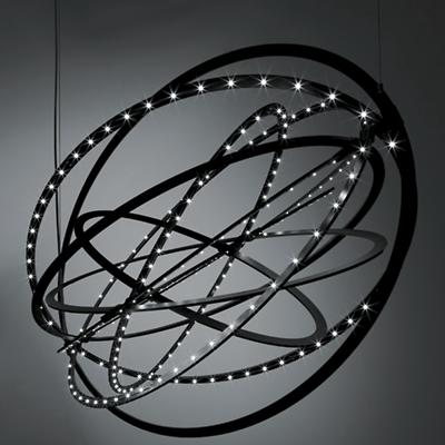 Copernico LED Suspension