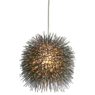 Urchin Uber Mini Pendant
