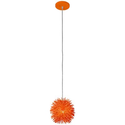 Urchin Uber Mini Pendant