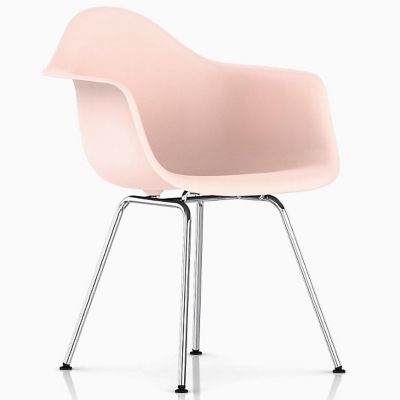 Herman Miller Eames Armchair - Thumbnail 5
