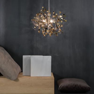 Argent Pendant - Thumbnail 5