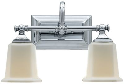 Nicholas Vanity Light