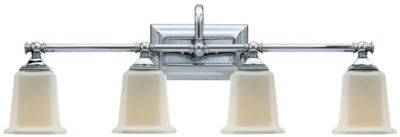 Nicholas Bath Bar