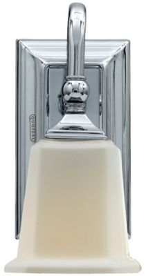 Nicholas Wall Sconce