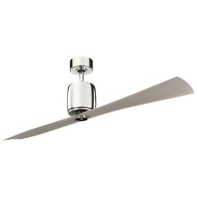 Ferron Ceiling Fan