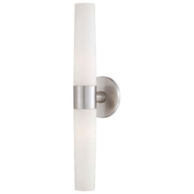 Vesper Two Light Wall Sconce