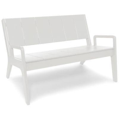 No. 9 Outdoor Sofa