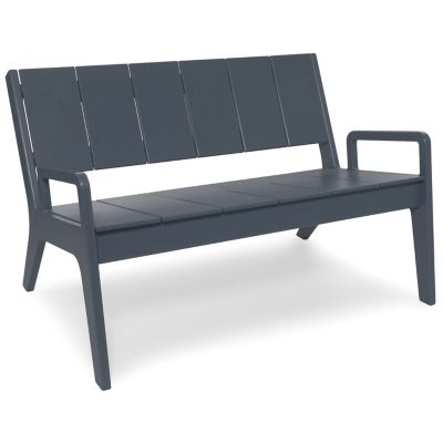 No. 9 Outdoor Sofa