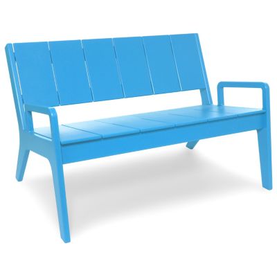 No. 9 Outdoor Sofa