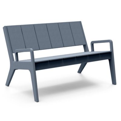 No. 9 Outdoor Sofa