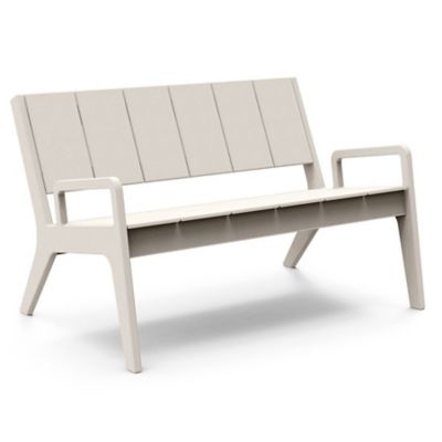 No. 9 Outdoor Sofa