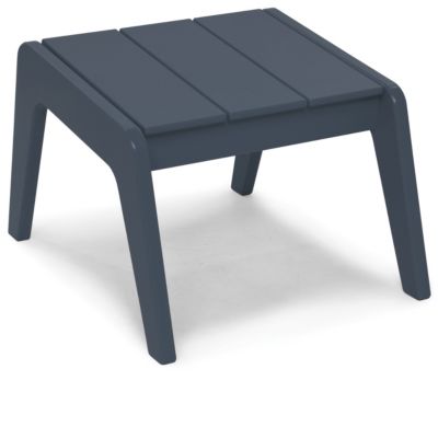 No. 9 Outdoor Ottoman